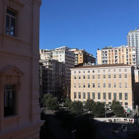 Naples Soul - City Center Exterior photo